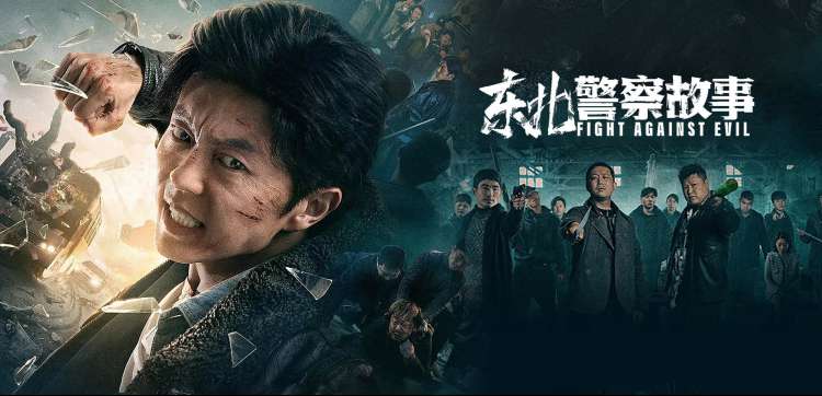 麻花影视大全热门推荐轮播图